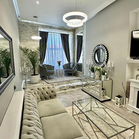 Deyinn Guest House Centrum Turda Exterior photo