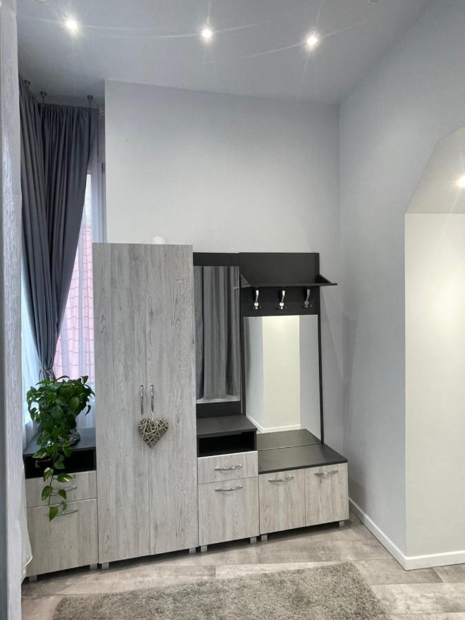 Deyinn Guest House Centrum Turda Exterior photo